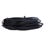 detalle4_thumb.png