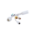 detalle4.png