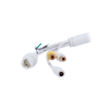 detalle4_thumb.png
