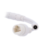 detalle4_thumb.png