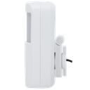 detalle2.png
