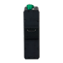 detalle2_thumb.png