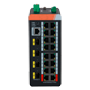 detalle1_thumb.png
