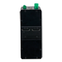 detalle2_thumb.png