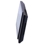 detalle2_thumb.png