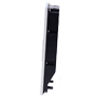 detalle2_thumb.png