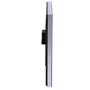 detalle1_thumb.png