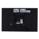 detalle3.png