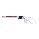 detalle5.png