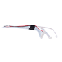 detalle5_thumb.png