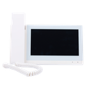 detalle1.png
