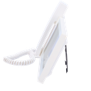 detalle2.png