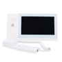 detalle3_thumb.png