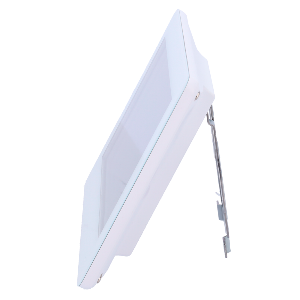 detalle2.png