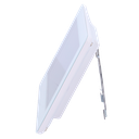 detalle2.png