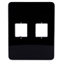 detalle1_thumb.png