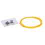detalle4_thumb.png