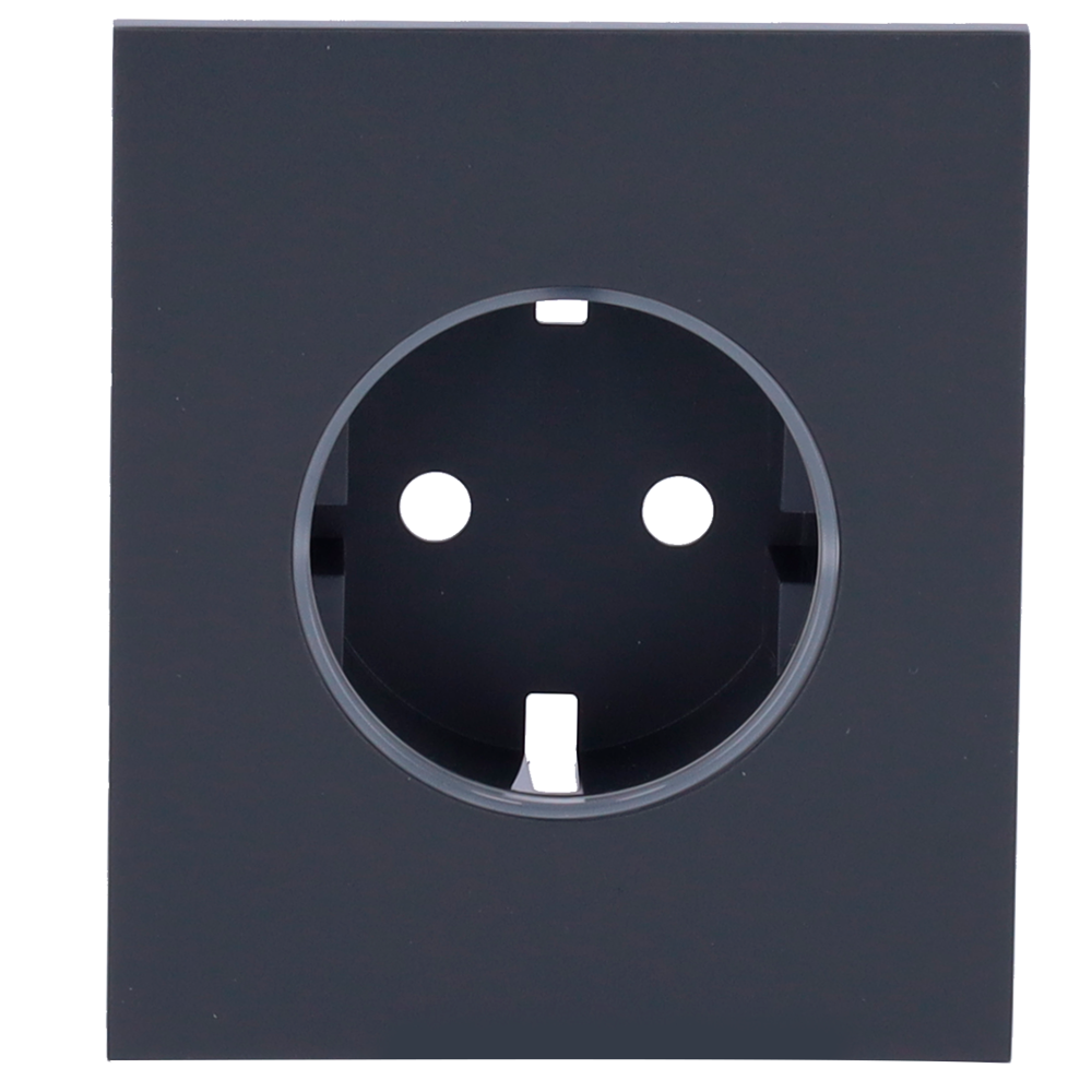 detalle1.png