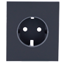 detalle1_thumb.png
