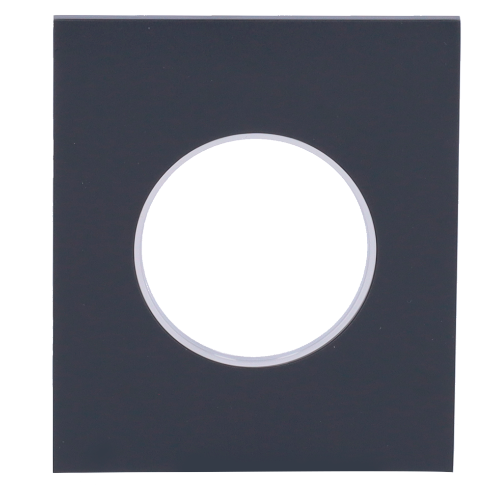 detalle2.png