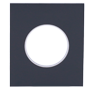 detalle2_thumb.png