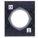 detalle3.png