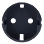 detalle4_thumb.png
