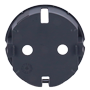 detalle5_thumb.png