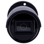 detalle1_thumb.png
