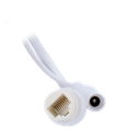 detalle5.png