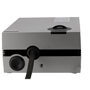 detalle2_thumb.png