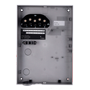detalle3_thumb.png