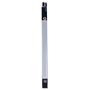 detalle2_thumb.png