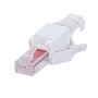 detalle2_thumb.png