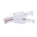 detalle3.png