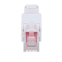 detalle4_thumb.png