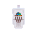 detalle5.png