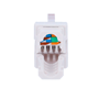 detalle5_thumb.png