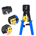 detalle2.png