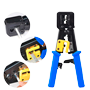 detalle2_thumb.png