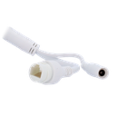 detalle4.png