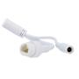 detalle4_thumb.png