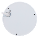 detalle3.png