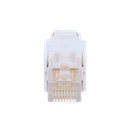 detalle4.png