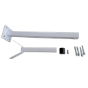 detalle1.png