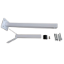 detalle1_thumb.png