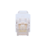 detalle4_thumb.png