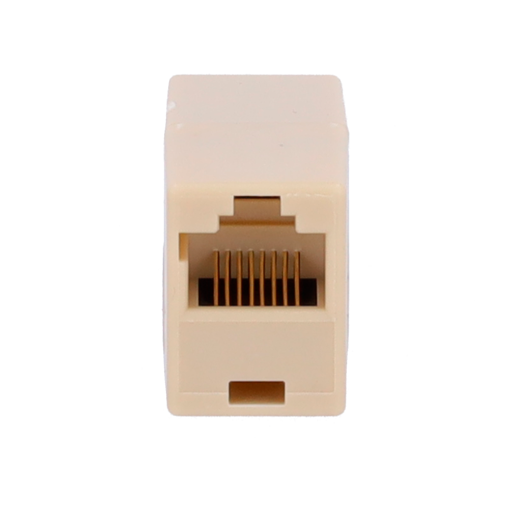 detalle1.png