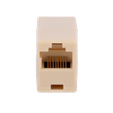 detalle1.png