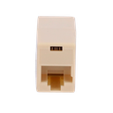 detalle2.png